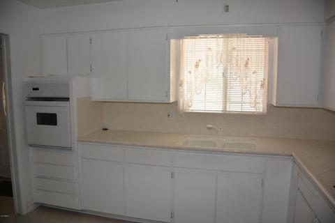 5708 E Duncan St, Mesa, AZ 85205 photo 2