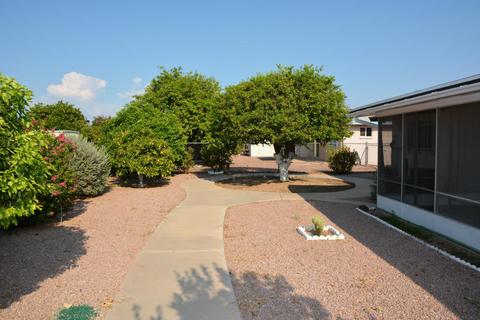 5708 E Duncan St, Mesa, AZ 85205 photo 23