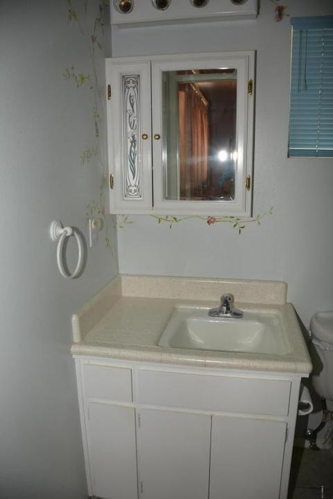 5708 E Duncan St, Mesa, AZ 85205 photo 14