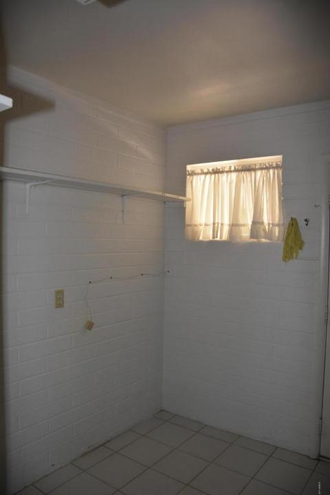 5708 E Duncan St, Mesa, AZ 85205 photo 9