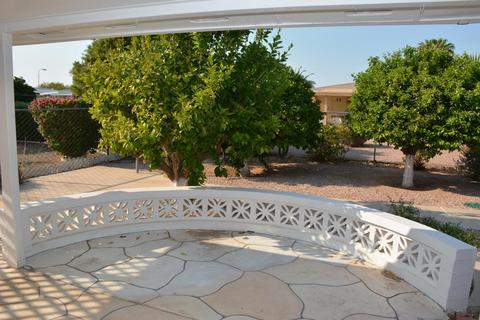 5708 E Duncan St, Mesa, AZ 85205 photo 22