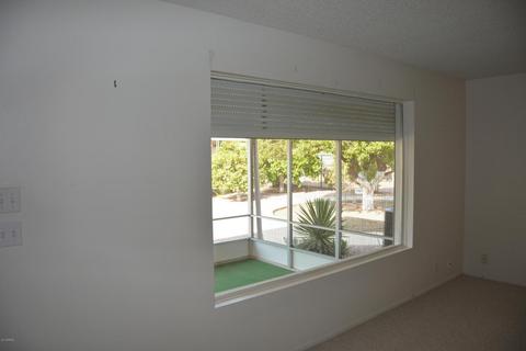 5708 E Duncan St, Mesa, AZ 85205 photo 7
