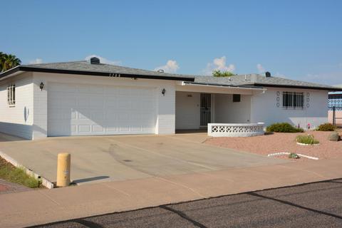 5708 E Duncan St, Mesa, AZ 85205 photo 27