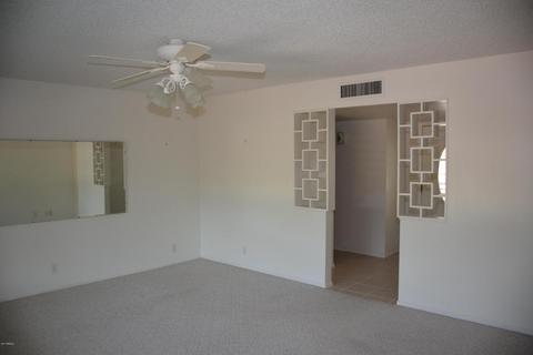 5708 E Duncan St, Mesa, AZ 85205 photo 6