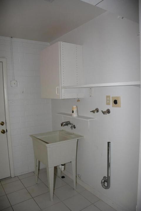 5708 E Duncan St, Mesa, AZ 85205 photo 8