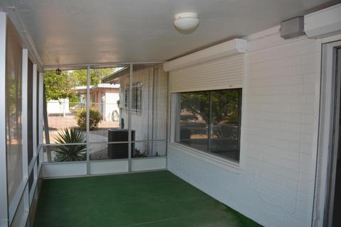 5708 E Duncan St, Mesa, AZ 85205 photo 21