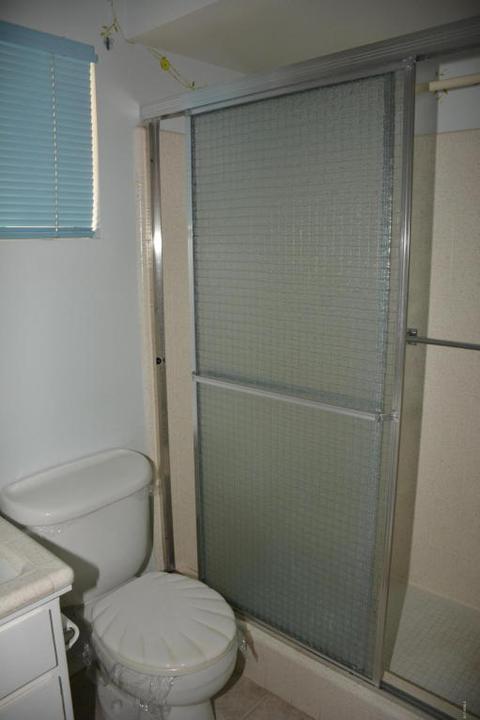 5708 E Duncan St, Mesa, AZ 85205 photo 15