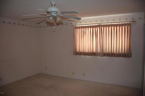 5708 E Duncan St, Mesa, AZ 85205 photo 13