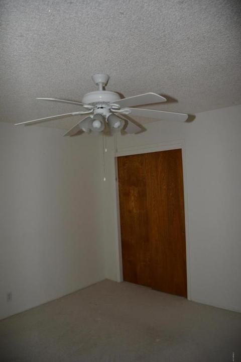 5708 E Duncan St, Mesa, AZ 85205 photo 20