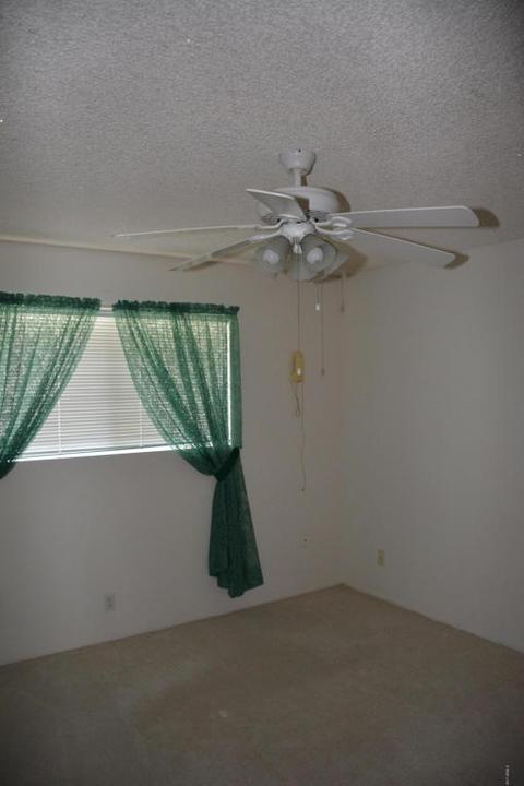 5708 E Duncan St, Mesa, AZ 85205 photo 19