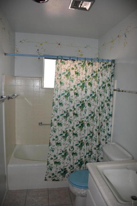 5708 E Duncan St, Mesa, AZ 85205 photo 18