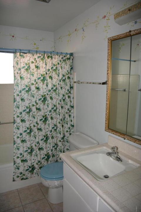5708 E Duncan St, Mesa, AZ 85205 photo 17