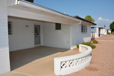 5708 E Duncan St, Mesa, AZ 85205 photo 26