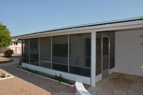 5708 E Duncan St, Mesa, AZ 85205 photo 24