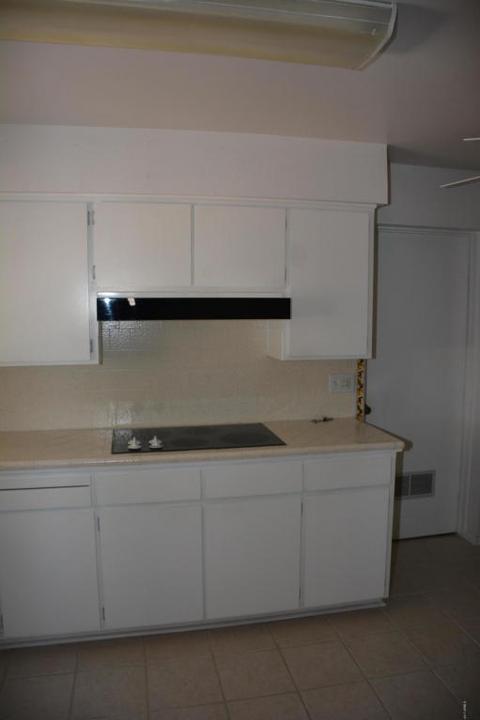 5708 E Duncan St, Mesa, AZ 85205 photo 3