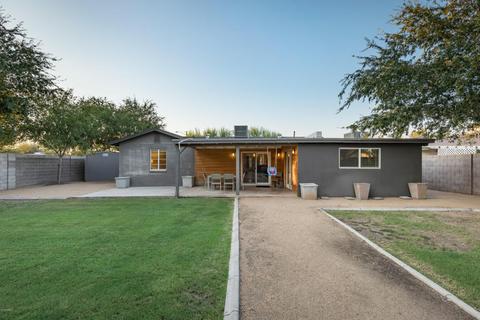 2101 E Whitton Ave, Phoenix, AZ 85016 photo 7