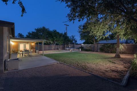 2101 E Whitton Ave, Phoenix, AZ 85016 photo 30