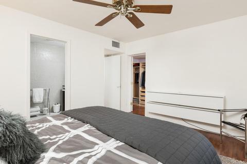 2101 E Whitton Ave, Phoenix, AZ 85016 photo 25