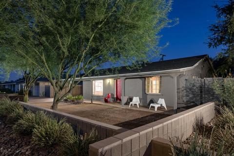2101 E Whitton Ave, Phoenix, AZ 85016 photo 3