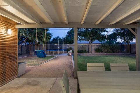 2101 E Whitton Ave, Phoenix, AZ 85016 photo 32