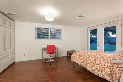 2101 E Whitton Ave, Phoenix, AZ 85016 photo 21