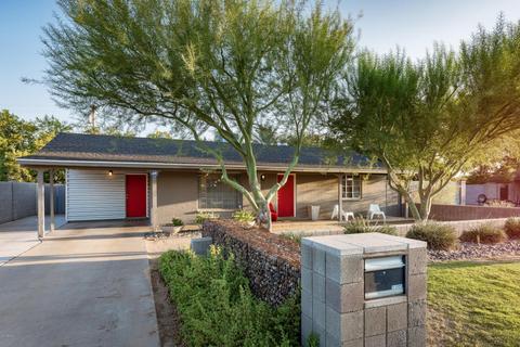2101 E Whitton Ave, Phoenix, AZ 85016 photo 6