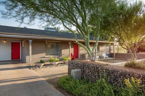 2101 E Whitton Ave, Phoenix, AZ 85016 photo 5