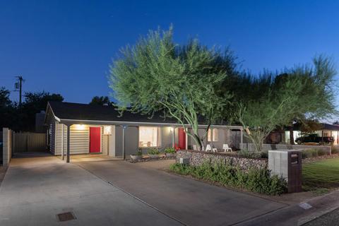 2101 E Whitton Ave, Phoenix, AZ 85016 photo 1