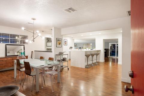 2101 E Whitton Ave, Phoenix, AZ 85016 photo 12