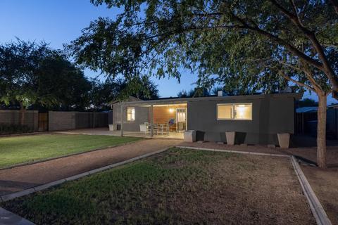2101 E Whitton Ave, Phoenix, AZ 85016 photo 4