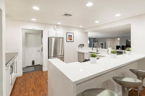 2101 E Whitton Ave, Phoenix, AZ 85016 photo 13