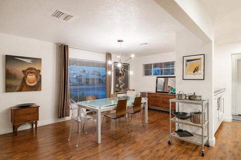 2101 E Whitton Ave, Phoenix, AZ 85016 photo 11