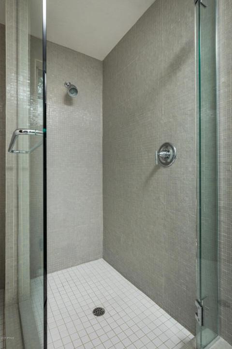 2101 E Whitton Ave, Phoenix, AZ 85016 photo 22