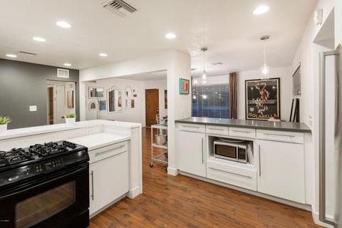 2101 E Whitton Ave, Phoenix, AZ 85016 photo 19