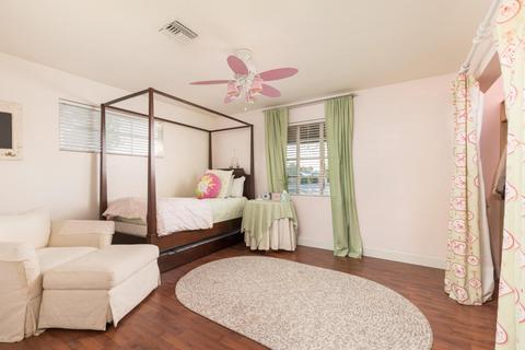 2101 E Whitton Ave, Phoenix, AZ 85016 photo 29