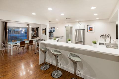 2101 E Whitton Ave, Phoenix, AZ 85016 photo 15