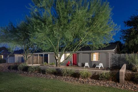 2101 E Whitton Ave, Phoenix, AZ 85016 photo 2