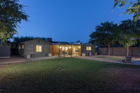 2101 E Whitton Ave, Phoenix, AZ 85016 photo 31