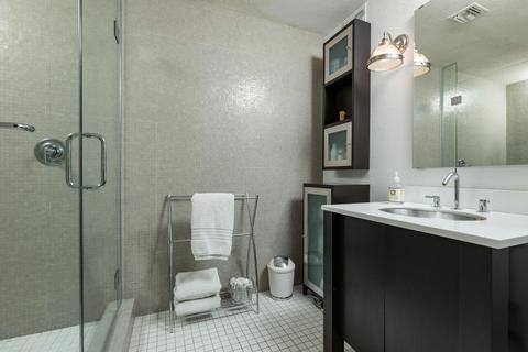2101 E Whitton Ave, Phoenix, AZ 85016 photo 23