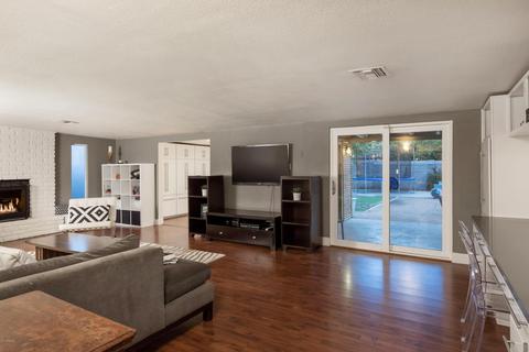 2101 E Whitton Ave, Phoenix, AZ 85016 photo 8