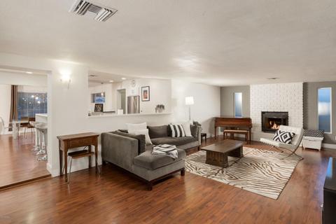2101 E Whitton Ave, Phoenix, AZ 85016 photo 9