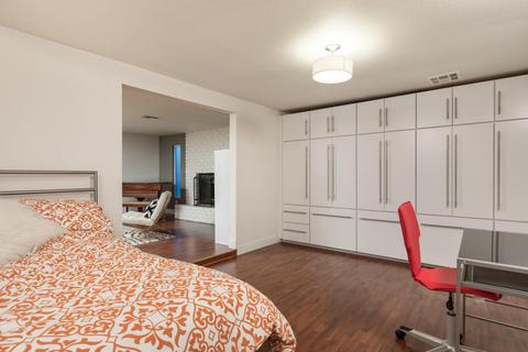 2101 E Whitton Ave, Phoenix, AZ 85016 photo 20