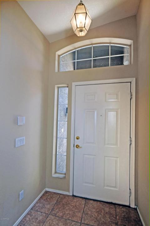 7156 E Jacob Ave, Mesa, AZ 85209 photo 5