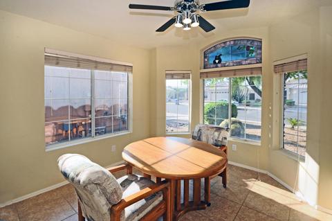 7156 E Jacob Ave, Mesa, AZ 85209 photo 13