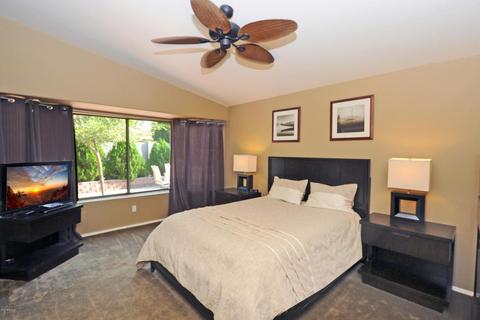 7156 E Jacob Ave, Mesa, AZ 85209 photo 14