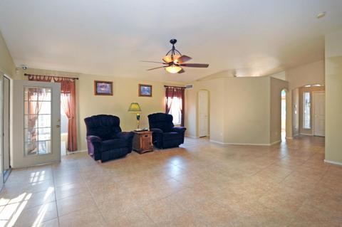7156 E Jacob Ave, Mesa, AZ 85209 photo 8