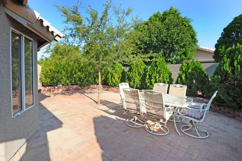 7156 E Jacob Ave, Mesa, AZ 85209 photo 24