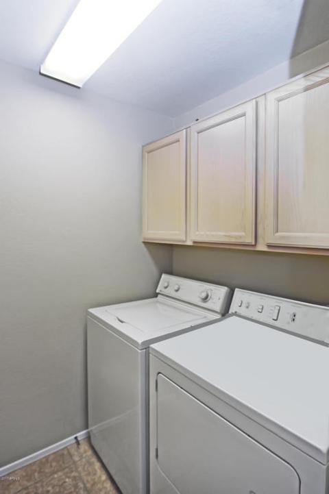 7156 E Jacob Ave, Mesa, AZ 85209 photo 21