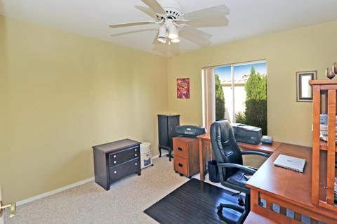 7156 E Jacob Ave, Mesa, AZ 85209 photo 20