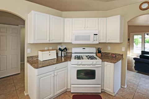 7156 E Jacob Ave, Mesa, AZ 85209 photo 11